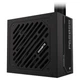 Блок живлення GIGABYTE GP-P650SS (650W, ATX 3.0 (compatible with ATX 3.1), 80 Plus Silver) - изображение 3