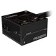 Блок живлення GIGABYTE GP-P650SS (650W, ATX 3.0 (compatible with ATX 3.1), 80 Plus Silver) - изображение 5