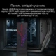 Корпус ASUS GR701 ROG HYPERION (90DC00F0-B39000) - зображення 4