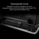 Корпус ASUS GR701 ROG HYPERION (90DC00F0-B39000) - зображення 5