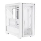 Корпус ASUS A21/WHITE (90DC00H3-B09010) - зображення 5