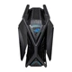 Корпус ASUS GR701 ROG HYPERION (90DC00F0-B39000) - зображення 9