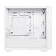 Корпус ASUS A21/WHITE (90DC00H3-B09010) - зображення 8