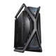 Корпус ASUS GR701 ROG HYPERION (90DC00F0-B39000) - зображення 10