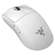 Мишка RAZER Viper V4 PRO Wireless, White (RZ01-05630200-R3G1) - изображение 1