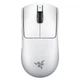 Мишка RAZER Viper V4 PRO Wireless, White (RZ01-05630200-R3G1) - изображение 3