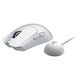 Мишка RAZER Viper V4 PRO Wireless, White (RZ01-05630200-R3G1) - изображение 6