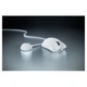 Мишка RAZER Viper V4 PRO Wireless, White (RZ01-05630200-R3G1) - изображение 8