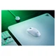 Мишка RAZER Viper V4 PRO Wireless, White (RZ01-05630200-R3G1) - изображение 9