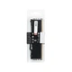 Модуль пам'яті Kingston FURY Beast RGB Black DDR5-5200 32Gb (KF552C40BBA-32) - зображення 6