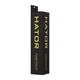 Ігрова поверхня HATOR Tonn Evo S (HTP-011) - зображення 5