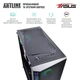 Персональний комп'ютер ARTLINE Gaming X53 (X53v32) - зображення 5