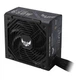 Блок живлення ASUS TUF 650W 80+ Bronze TUF-GAMING-650B - изображение 2