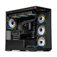 Комп'ютер ARTLINE Gaming TANK Windows 11 Home (TANKv91Win) - изображение 1