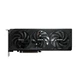 Відеокарта GIGABYTE Nvidia GeForce RTX 5070 WINDFORCE OC SFF 12G (GV-N5070WF3OC-12GD) - зображення 1