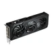 Відеокарта GIGABYTE Nvidia GeForce RTX 5070 WINDFORCE OC SFF 12G (GV-N5070WF3OC-12GD) - зображення 2