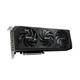 Відеокарта GIGABYTE Nvidia GeForce RTX 5070 WINDFORCE OC SFF 12G (GV-N5070WF3OC-12GD) - зображення 3
