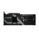 Відеокарта GIGABYTE Nvidia GeForce RTX 5070 WINDFORCE OC SFF 12G (GV-N5070WF3OC-12GD) - зображення 6