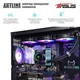 Комп'ютер ARTLINE Overlord X93 Windows 11 Pro (X93v85Win) - изображение 5