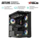 Комп'ютер ARTLINE Gaming TANK Windows 11 Home (TANKv91Win) - изображение 9