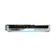 Відеокарта GIGABYTE Nvidia GeForce RTX 5070 Ti EAGLE OC ICE SFF 16G (GV-N507TEAGLEOC ICE-16GD) - изображение 8