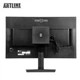 Неттоп ARTLINE Business B14 (B14v21+B24F100PLUS-IPS) - изображение 6