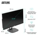 Моноблок ARTLINE Home GS42 Windows 11 Pro (GS42v02Win) - изображение 3