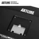 Моноблок ARTLINE Home GS42 Windows 11 Pro (GS42v02Win) - изображение 4