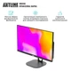 Моноблок ARTLINE Home GS42 Windows 11 Pro (GS42v02Win) - изображение 7