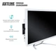 Моноблок ARTLINE Business F29 (F29v14w) - изображение 6