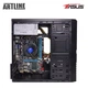 Персональний комп'ютер ARTLINE Business B57 (B57v27) - изображение 9