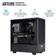 Комп'ютер ARTLINE Silent SL8 (SL8v21) - зображення 4
