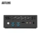 Неттоп ARTLINE Business B14 Windows 11 Pro (B14v21Win) - изображение 8