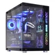 Комп'ютер ARTLINE Overlord X93 Windows 11 Pro (X93v83Win) - зображення 1