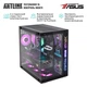 Комп'ютер ARTLINE Overlord X93 Windows 11 Pro (X93v95Win) - изображение 8
