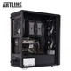 Графічна станція ARTLINE WorkStation W78 (W78v34) - изображение 10
