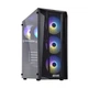 Персональний комп'ютер ARTLINE Gaming X45 (X45v33Win) - изображение 1