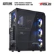 Персональний комп'ютер ARTLINE Gaming X45 (X45v33Win) - изображение 5