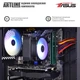 Персональний комп'ютер ARTLINE Gaming X45 (X45v33Win) - изображение 6