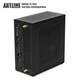 Неттоп ARTLINE Business B18 (B18v01) - изображение 2