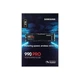 SSD Samsung 990 Pro 2TB M.2 PCIe 4.0x4 (MZ-V9P2T0BW) - изображение 5