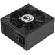Блок живлення QUBE 600W 80+ Gold (QBF-SFX-600W-12G Bulk) - изображение 1