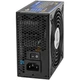 Блок живлення QUBE 600W 80+ Gold (QBF-SFX-600W-12G Bulk) - изображение 3