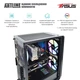 Персональний комп'ютер ARTLINE Gaming X35 (X35v48Win) - изображение 3