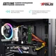 Персональний комп'ютер ARTLINE Gaming X35 (X35v48Win) - изображение 4