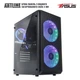 Персональний комп'ютер ARTLINE Gaming X35 (X35v48Win) - изображение 6