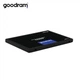 SSD GOODRAM CX400 256GB 2,5' SATA III (SSDPR-CX400-256-G2) - изображение 4