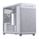 Корпус ASUS AP201 PRIME CASE/WHITE (90DC00G3-B39010) - зображення 1