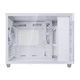 Корпус ASUS AP201 PRIME CASE/WHITE (90DC00G3-B39010) - зображення 3
