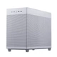 Корпус ASUS AP201 PRIME CASE/WHITE (90DC00G3-B39010) - зображення 5